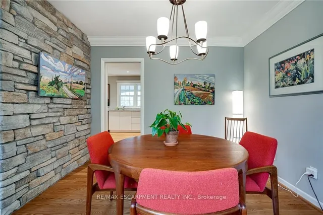 Additional property image - 5 Normandy Pl