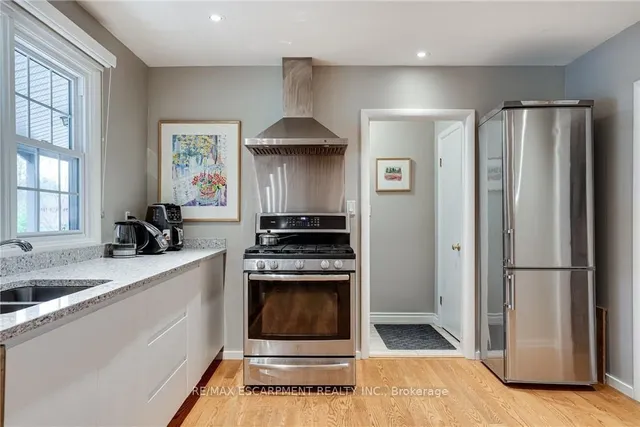 Additional property image - 5 Normandy Pl