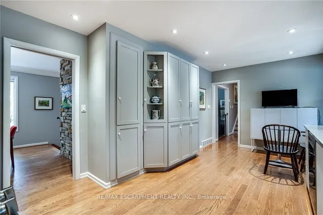 Additional property image - 5 Normandy Pl
