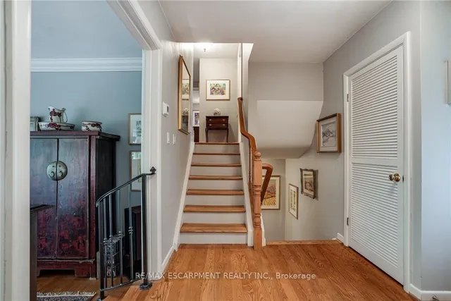Additional property image - 5 Normandy Pl