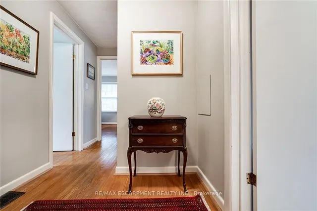 Additional property image - 5 Normandy Pl