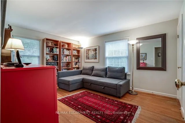 Additional property image - 5 Normandy Pl