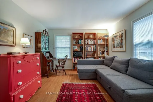 Additional property image - 5 Normandy Pl