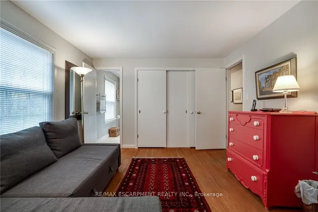 Additional property image - 5 Normandy Pl
