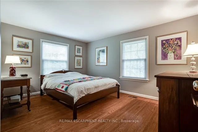 Additional property image - 5 Normandy Pl