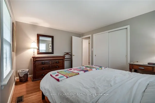 Additional property image - 5 Normandy Pl