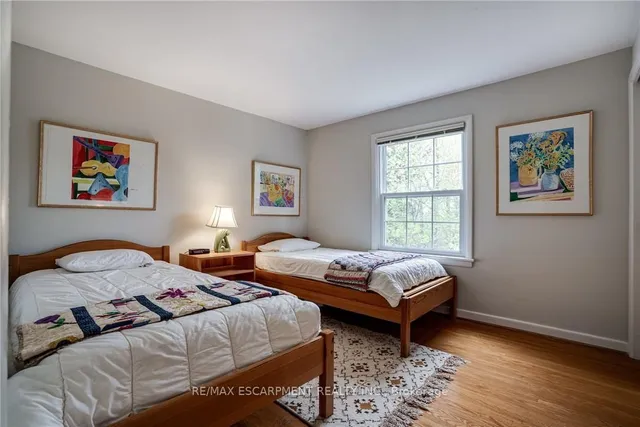 Additional property image - 5 Normandy Pl