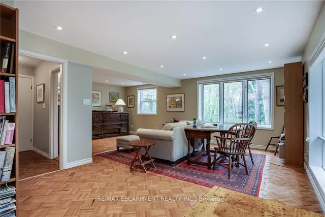 Additional property image - 5 Normandy Pl