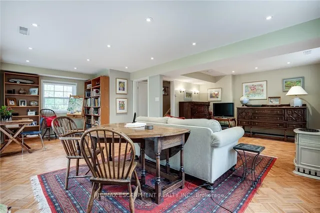 Additional property image - 5 Normandy Pl