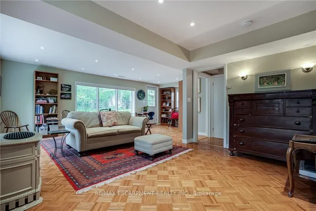 Additional property image - 5 Normandy Pl