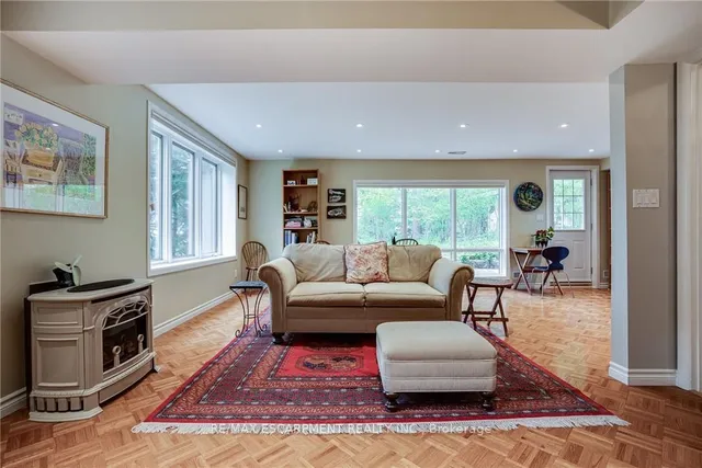 Additional property image - 5 Normandy Pl