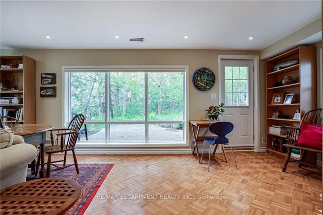 Additional property image - 5 Normandy Pl