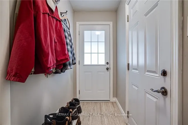 Additional property image - 5 Normandy Pl