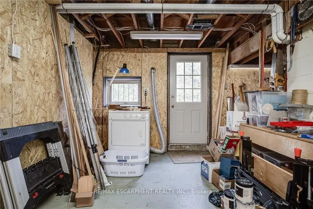 Additional property image - 5 Normandy Pl