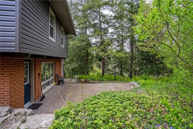 Additional property image - 5 Normandy Pl