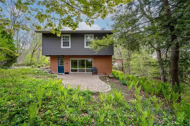 Additional property image - 5 Normandy Pl