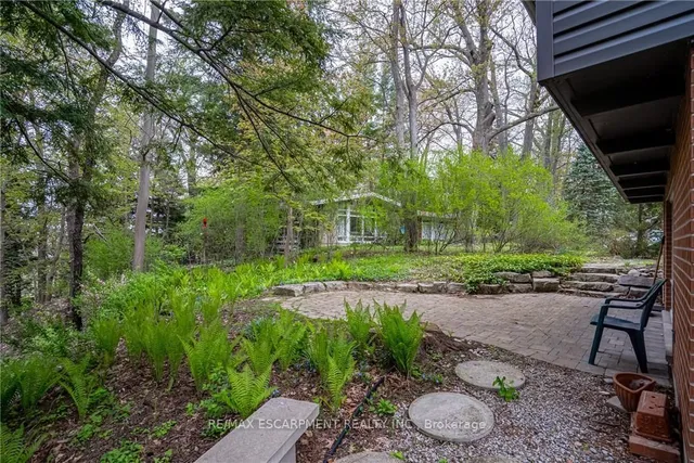 Additional property image - 5 Normandy Pl