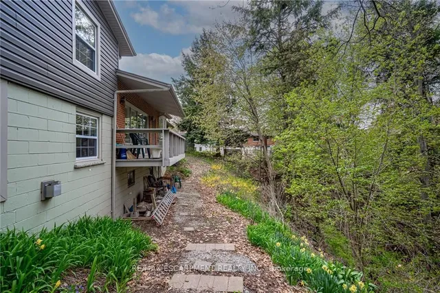 Additional property image - 5 Normandy Pl