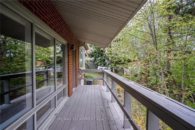 Additional property image - 5 Normandy Pl