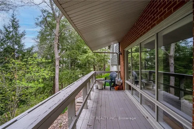 Additional property image - 5 Normandy Pl