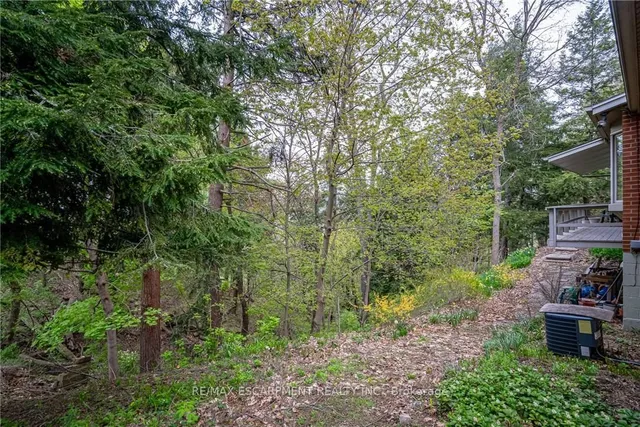 Additional property image - 5 Normandy Pl