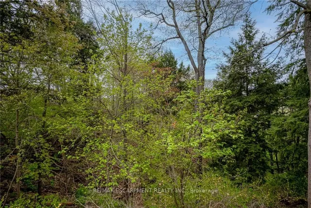 Additional property image - 5 Normandy Pl