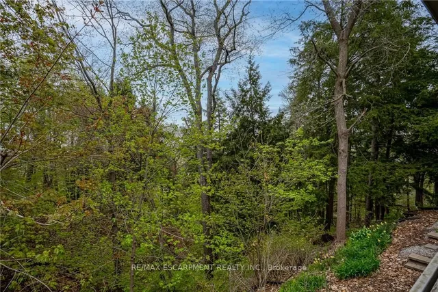 Additional property image - 5 Normandy Pl
