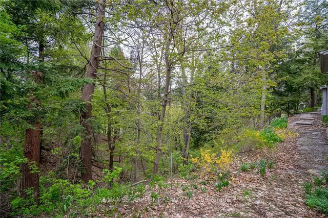 Additional property image - 5 Normandy Pl