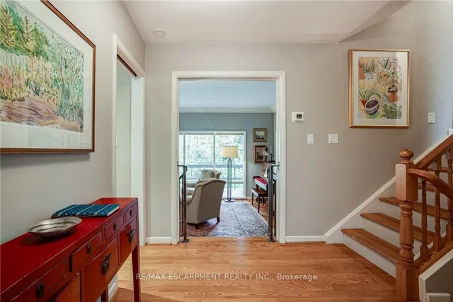 Additional property image - 5 Normandy Pl