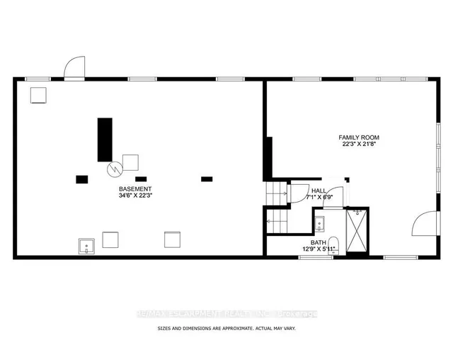 Additional property image - 5 Normandy Pl