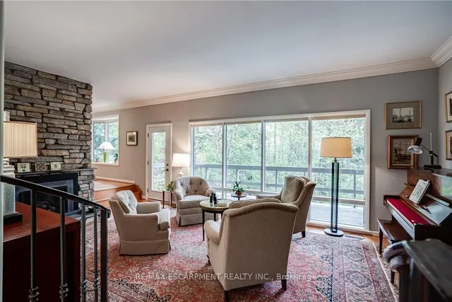 Additional property image - 5 Normandy Pl
