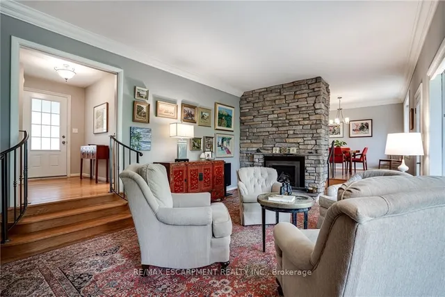 Additional property image - 5 Normandy Pl