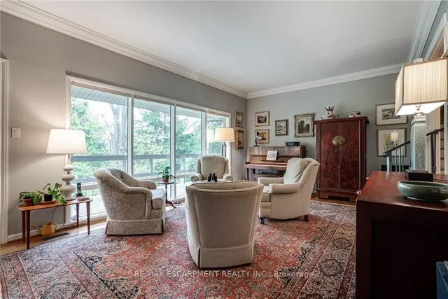 Additional property image - 5 Normandy Pl