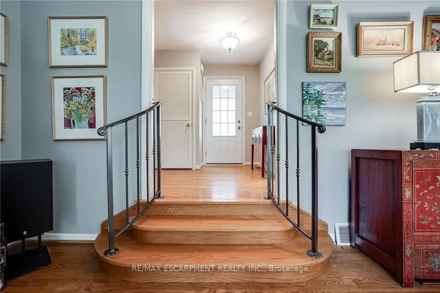 Additional property image - 5 Normandy Pl