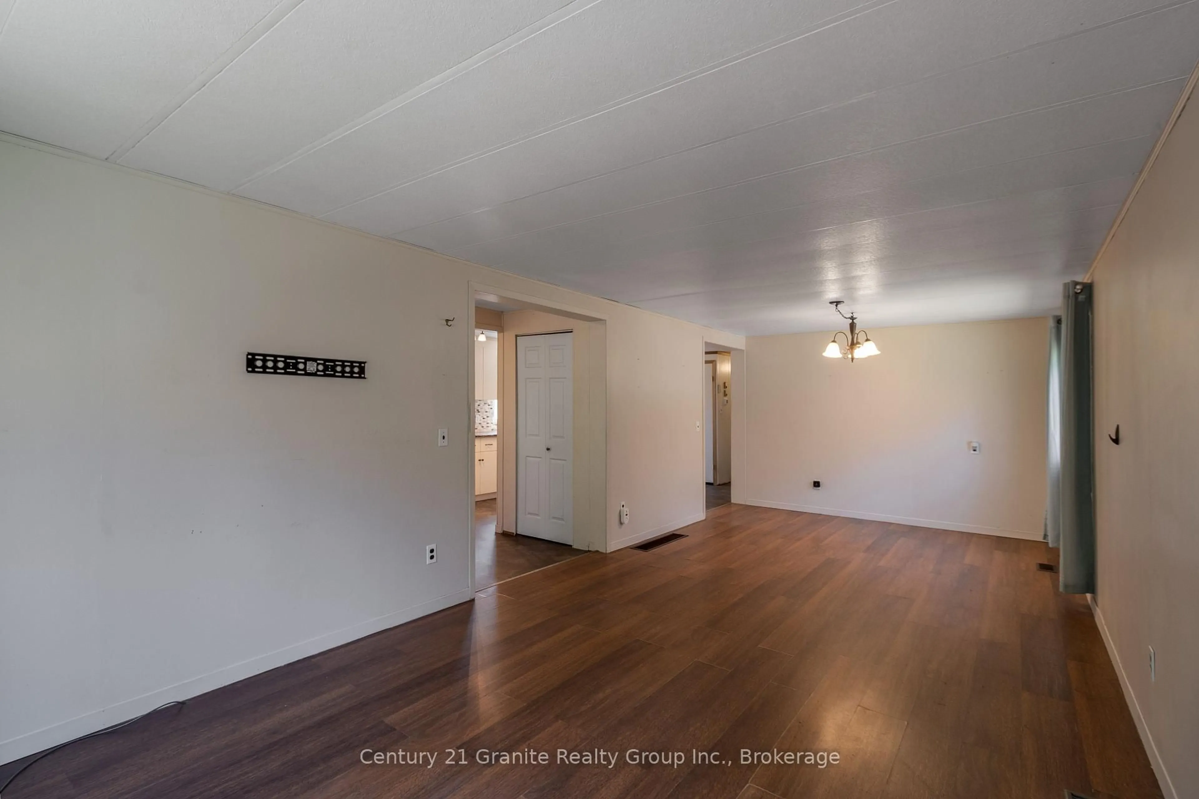 A pic of a room for 6739 Gelert Rd, Dysart et al Ontario K0M 1S0