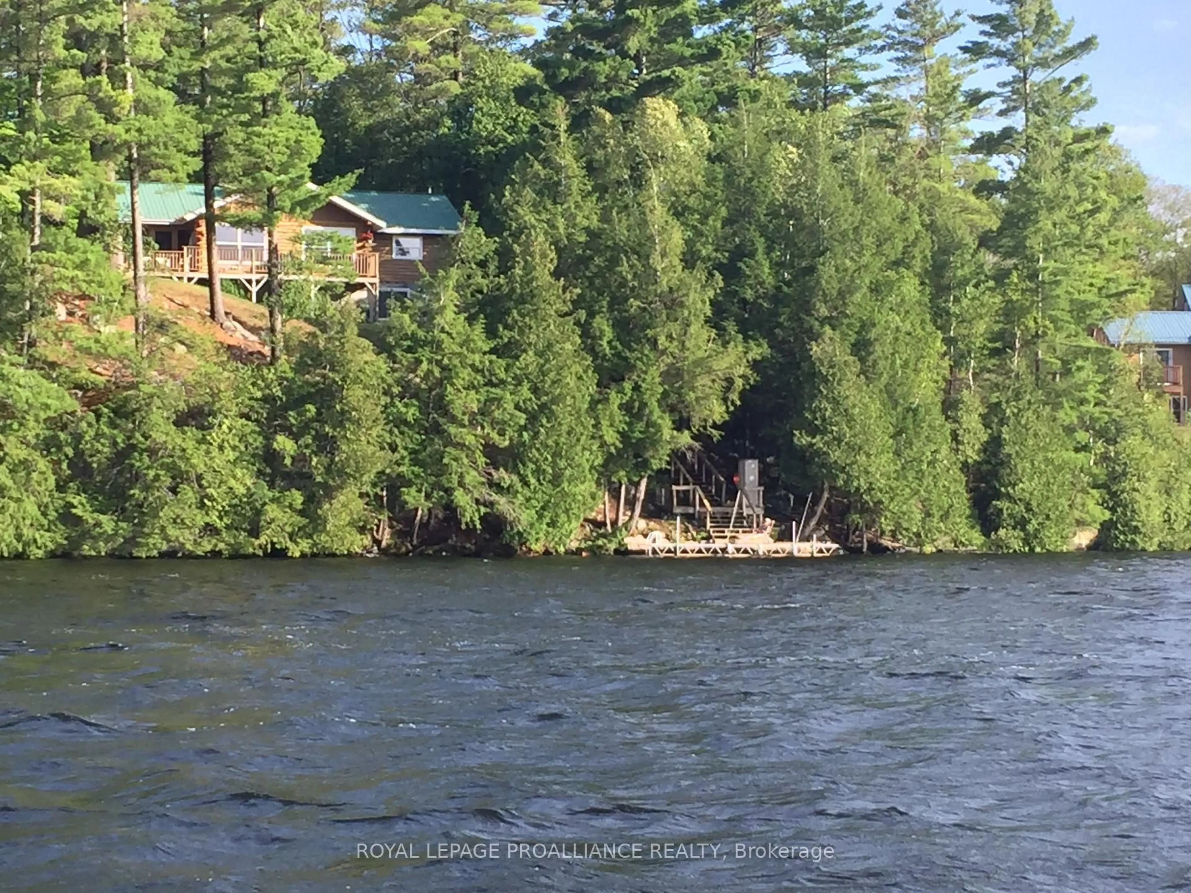 Blurry image for 1204 Big Gull Lane, Arden Ontario K0H 1B0