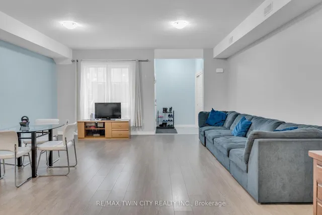 Additional property image - 1430 Highland Rd Unit 25