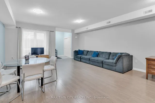Additional property image - 1430 Highland Rd Unit 25
