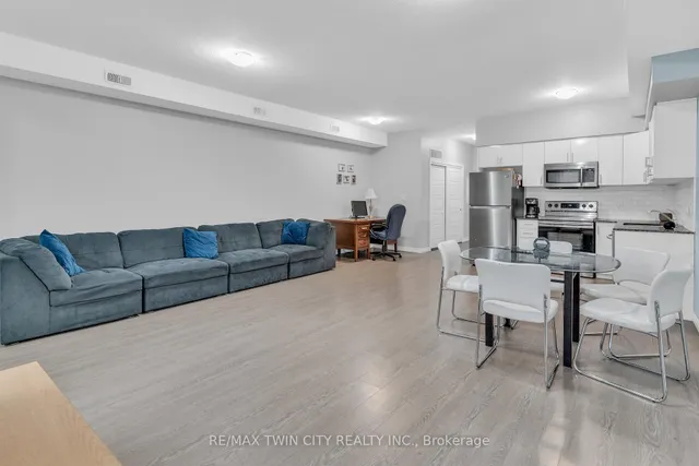 Additional property image - 1430 Highland Rd Unit 25