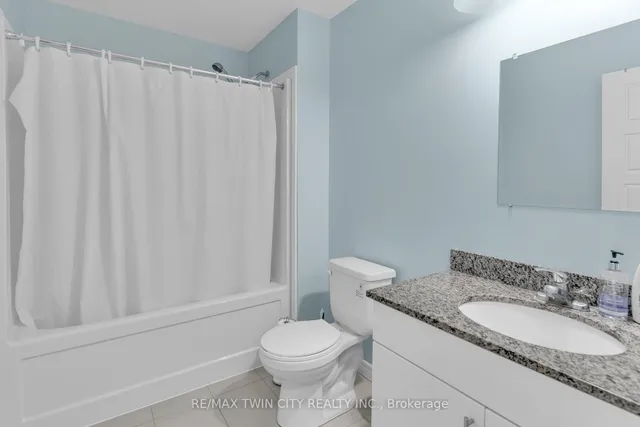 Additional property image - 1430 Highland Rd Unit 25