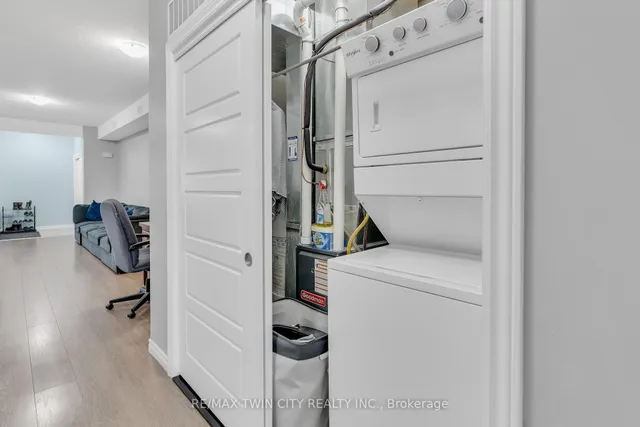 Additional property image - 1430 Highland Rd Unit 25