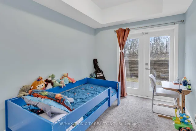 Additional property image - 1430 Highland Rd Unit 25