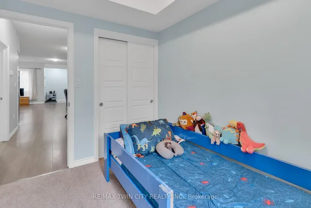 Additional property image - 1430 Highland Rd Unit 25