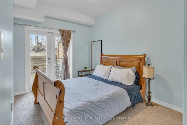 Additional property image - 1430 Highland Rd Unit 25