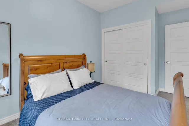Additional property image - 1430 Highland Rd Unit 25