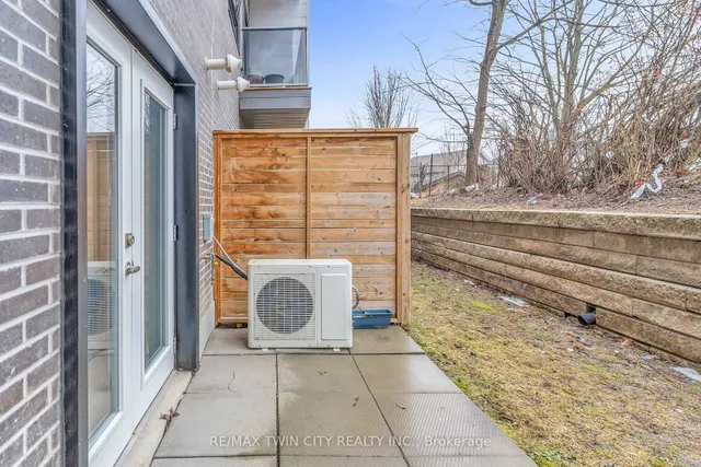 Additional property image - 1430 Highland Rd Unit 25