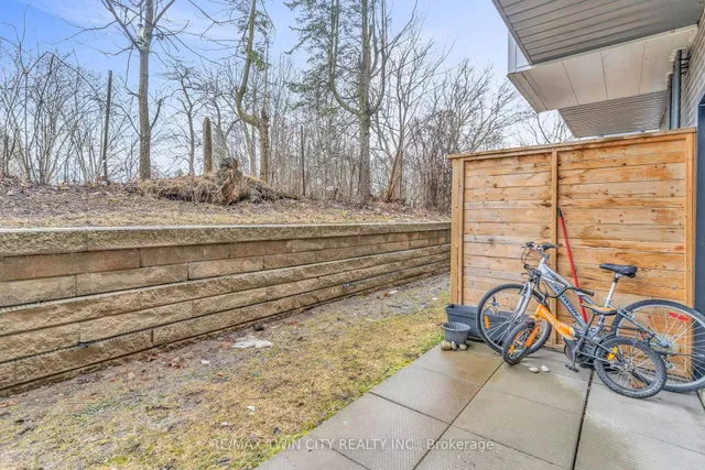 Additional property image - 1430 Highland Rd Unit 25