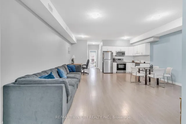 Additional property image - 1430 Highland Rd Unit 25