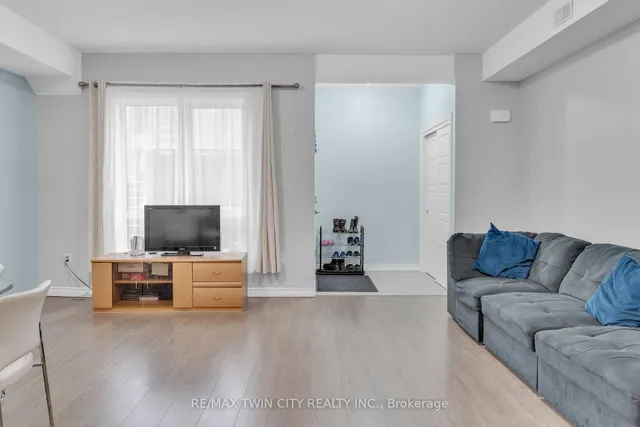 Additional property image - 1430 Highland Rd Unit 25
