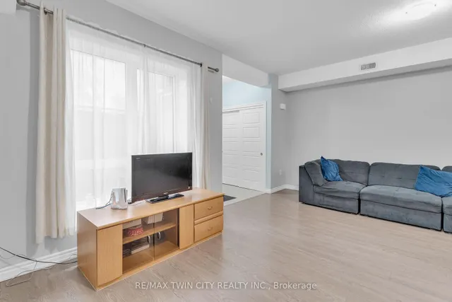 Additional property image - 1430 Highland Rd Unit 25